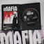 Mafia - Complete in Box