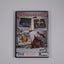 Ratatouille - Complete in Box