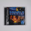 Missile Command - Complete in Box