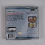 CT Special Forces - Complete in Box