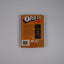 Orb-3D - Complete in Box