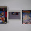 The Magical Quest Starring Mickey Mouse - Complete in Box