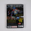 Wild Arms 5 - Sealed