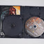 Shadow Hearts: Covenant - Complete in Box