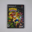 Crash: Mind Over Mutant - Complete in Box
