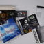 Tim Burton's The Nightmare Before Christmas: The Pumpkin King - Complete in Box