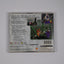 Bushido Blade - Complete in Box