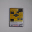 Nobunaga's Ambition: Rise to Power - Sealed