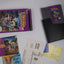 Ultima: Exodus - Complete in Box