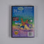 Disney's Beauty and the Beast: Roar of the Beast - Complete in Box