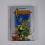 Castlevania - Complete in Box