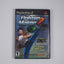 Fighter Maker 2 - Complete in Box