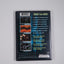 Gradius III and IV - Complete in Box