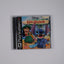 Disney's Lilo & Stitch - Complete in Box