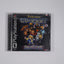 Extreme Go-Kart Racing - Sealed