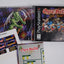 Ogre Battle: The March of the Black Queen - Complete in Box