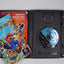 Mario Party 7 - Complete in Box