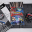 Pokemon Colosseum - Complete in Box