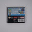 Pokemon Diamond Version - Complete in Box