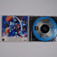Mega Man X4 - Complete in Box