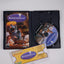 Ratatouille - Complete in Box