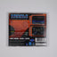 Missile Command - Complete in Box