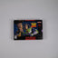 Toy Story - Complete in Box