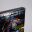 Wild Arms 5 - Sealed