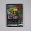 Crash: Mind Over Mutant - Complete in Box