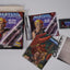 Masters of the Universe: He-Man Power of Grayskull - Complete in Box