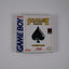 Solitaire FunPak - Complete in Box