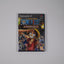 One Piece: Pirates' Carnival - Sealed