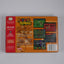 Mario Tennis - Complete in Box