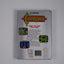 Castlevania - Complete in Box