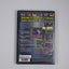 Fighter Maker 2 - Complete in Box