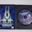 Gradius III and IV - Complete in Box