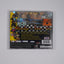Extreme Go-Kart Racing - Sealed