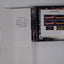 Ogre Battle: The March of the Black Queen - Complete in Box