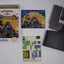 The Magic of Scheherazade - Complete in Box