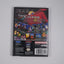 Sonic Adventure DX: Director's Cut - Complete in Box
