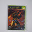 Halo 2 - Complete in Box