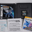 Pokemon Diamond Version - Complete in Box