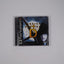 Vampire Hunter D - Complete in Box