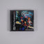 Chrono Cross - Complete in Box