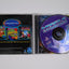 Missile Command - Complete in Box