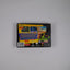 Toy Story - Complete in Box