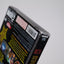 Wild Arms 5 - Sealed