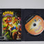 Crash: Mind Over Mutant - Complete in Box