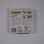 Solitaire FunPak - Complete in Box