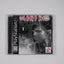 Silent Hill - Complete in Box